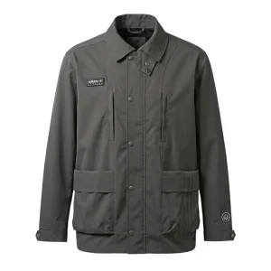 Adidas SPZL Merkland Jacket