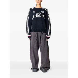 Areena Design <p><strong>Adidas Sweater</strong> is designed for comfort, modern styling, and versatile everyday wear across multiple fashion categories.</p> Adidas Sweater <p><strong>Adidas Sweater</strong> is designed for comfort, modern styling, and versatile everyday wear across multiple fashion categories.</p>
