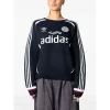 Areena Design <p><strong>Beach Sweater</strong> is designed for comfort, modern styling, and versatile everyday wear across multiple fashion categories.</p> Adidas Sweater <p><strong>Beach Sweater</strong> is designed for comfort, modern styling, and versatile everyday wear across multiple fashion categories.</p>