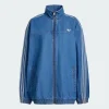 Areena Design <p>Adidas Men's D4T Long Sleeve Lightweight Hoodie brings a clean casual look with easy everyday styling, comfortable layering, and versatile outfit appeal for streetwear, travel, gifting, or relaxed wear.</p> Adidas Womens Firebird Adilenium Track Top Denim <p>Adidas Men's D4T Long Sleeve Lightweight Hoodie brings a clean casual look with easy everyday styling, comfortable layering, and versatile outfit appeal for streetwear, travel, gifting, or relaxed wear.</p>