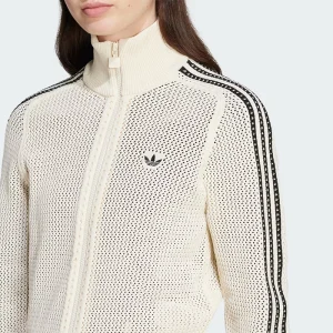 Areena Design <p>Adidas x ASOS White Crochet Tracksuit brings a comfortable casual-wear look with relaxed styling and everyday comfort. Use it for travel, lounging, streetwear outfits, training-inspired sets, and daily errands.</p> Adidas x ASOS White Crochet Tracksuit <p>Adidas x ASOS White Crochet Tracksuit brings a comfortable casual-wear look with relaxed styling and everyday comfort. Use it for travel, lounging, streetwear outfits, training-inspired sets, and daily errands.</p>