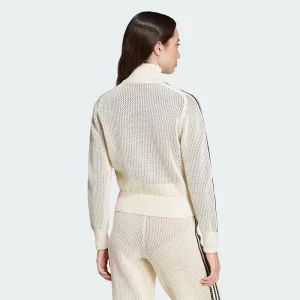 Areena Design <p>Adidas x ASOS White Crochet Tracksuit brings a comfortable casual-wear look with relaxed styling and everyday comfort. Use it for travel, lounging, streetwear outfits, training-inspired sets, and daily errands.</p> Adidas x ASOS White Crochet Tracksuit <p>Adidas x ASOS White Crochet Tracksuit brings a comfortable casual-wear look with relaxed styling and everyday comfort. Use it for travel, lounging, streetwear outfits, training-inspired sets, and daily errands.</p>
