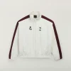 Areena Design <p>Adidas FC Bayern Muenchen Home Anthem Jacket brings a bold outerwear look to casual and streetwear outfits. Wear it for daily layering, night-out outfits, travel looks, and streetwear styling.</p> Adidas x Willy Chavarria Woven White Zipper Jacket <p>Adidas FC Bayern Muenchen Home Anthem Jacket brings a bold outerwear look to casual and streetwear outfits. Wear it for daily layering, night-out outfits, travel looks, and streetwear styling.</p>
