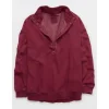 Areena Design <p>Dairy Boy Nantucket Sweatshirt brings a clean casual look with easy everyday styling, comfortable layering, and versatile outfit appeal for streetwear, travel, gifting, or relaxed wear.</p> Aerie Oh Snap Sweatshirt <p>Dairy Boy Nantucket Sweatshirt brings a clean casual look with easy everyday styling, comfortable layering, and versatile outfit appeal for streetwear, travel, gifting, or relaxed wear.</p>