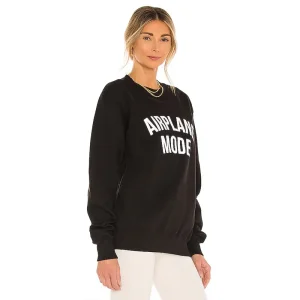 Areena Design <p>Airplane Mode Sweatshirt brings a clean casual look with easy everyday styling, comfortable layering, and versatile outfit appeal for streetwear, travel, gifting, or relaxed wear.</p> Airplane Mode Sweatshirt <p>Airplane Mode Sweatshirt brings a clean casual look with easy everyday styling, comfortable layering, and versatile outfit appeal for streetwear, travel, gifting, or relaxed wear.</p>
