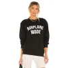 Areena Design <p>Aerie Striped Sweatshirt brings a clean casual look with easy everyday styling, comfortable layering, and versatile outfit appeal for streetwear, travel, gifting, or relaxed wear.</p> Airplane Mode Sweatshirt <p>Aerie Striped Sweatshirt brings a clean casual look with easy everyday styling, comfortable layering, and versatile outfit appeal for streetwear, travel, gifting, or relaxed wear.</p>