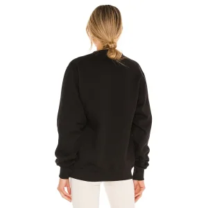 Areena Design <p>Airplane Mode Sweatshirt brings a clean casual look with easy everyday styling, comfortable layering, and versatile outfit appeal for streetwear, travel, gifting, or relaxed wear.</p> Airplane Mode Sweatshirt <p>Airplane Mode Sweatshirt brings a clean casual look with easy everyday styling, comfortable layering, and versatile outfit appeal for streetwear, travel, gifting, or relaxed wear.</p>