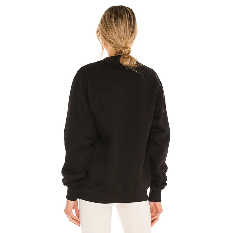 Airplane Mode Sweatshirt 2 Airplane Mode Sweatshirt <p>Airplane Mode Sweatshirt brings a clean casual look with easy everyday styling, comfortable layering, and versatile outfit appeal for streetwear, travel, gifting, or relaxed wear.</p>
