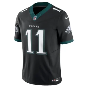 Areena Design <p>Aj Brown Eagles Jersey delivers sport-inspired fan style, comfortable all-day wear, and easy everyday versatility.</p> Aj Brown Eagles Jersey <p>Aj Brown Eagles Jersey delivers sport-inspired fan style, comfortable all-day wear, and easy everyday versatility.</p>