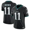 Areena Design <p>Drake Maye Jersey delivers sport-inspired fan style, comfortable all-day wear, and easy everyday versatility.</p> Aj Brown Eagles Jersey <p>Drake Maye Jersey delivers sport-inspired fan style, comfortable all-day wear, and easy everyday versatility.</p>