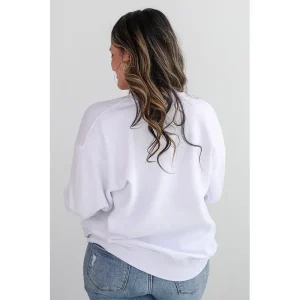 Areena Design <p>Alabama Sweatshirt brings a clean casual look with easy everyday styling, comfortable layering, and versatile outfit appeal for streetwear, travel, gifting, or relaxed wear.</p> Alabama Sweatshirt <p>Alabama Sweatshirt brings a clean casual look with easy everyday styling, comfortable layering, and versatile outfit appeal for streetwear, travel, gifting, or relaxed wear.</p>