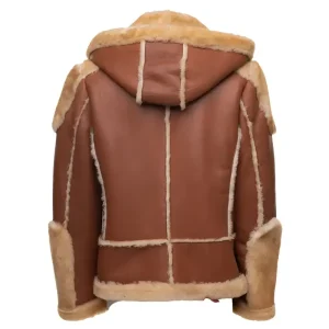 Areena Design <p>Aleks Shearling Leather Biker Jacket brings a bold outerwear look to casual and streetwear outfits. Wear it for daily layering, night-out outfits, travel looks, and streetwear styling.</p> Aleks Shearling Leather Biker Jacket <p>Aleks Shearling Leather Biker Jacket brings a bold outerwear look to casual and streetwear outfits. Wear it for daily layering, night-out outfits, travel looks, and streetwear styling.</p>