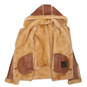 Areena Design <p>Aleks Shearling Leather Biker Jacket brings a bold outerwear look to casual and streetwear outfits. Wear it for daily layering, night-out outfits, travel looks, and streetwear styling.</p> Aleks Shearling Leather Biker Jacket <p>Aleks Shearling Leather Biker Jacket brings a bold outerwear look to casual and streetwear outfits. Wear it for daily layering, night-out outfits, travel looks, and streetwear styling.</p>