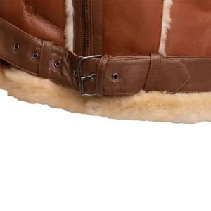 Areena Design <p>Aleks Shearling Leather Biker Jacket brings a bold outerwear look to casual and streetwear outfits. Wear it for daily layering, night-out outfits, travel looks, and streetwear styling.</p> Aleks Shearling Leather Biker Jacket <p>Aleks Shearling Leather Biker Jacket brings a bold outerwear look to casual and streetwear outfits. Wear it for daily layering, night-out outfits, travel looks, and streetwear styling.</p>