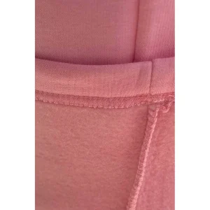 Areena Design <p>Alo Cropped Sweatshirt gives you a warm everyday layer with simple comfort and a polished casual feel. Style it for winter styling, casual days, coffee runs, office-casual outfits, and relaxed weekends.</p> Alo Cropped Sweatshirt <p>Alo Cropped Sweatshirt gives you a warm everyday layer with simple comfort and a polished casual feel. Style it for winter styling, casual days, coffee runs, office-casual outfits, and relaxed weekends.</p>