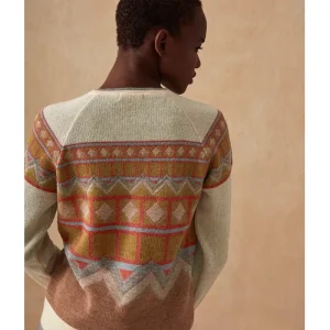 Areena Design <p>Alpaca Sweater offers a neat knitwear look with easy layering, cozy everyday styling, and versatile outfit appeal for casual wear, gifting, or seasonal wardrobes.</p> Alpaca Sweater <p>Alpaca Sweater offers a neat knitwear look with easy layering, cozy everyday styling, and versatile outfit appeal for casual wear, gifting, or seasonal wardrobes.</p>