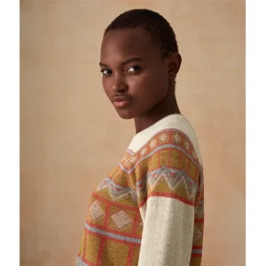 Areena Design <p>Alpaca Sweater offers a neat knitwear look with easy layering, cozy everyday styling, and versatile outfit appeal for casual wear, gifting, or seasonal wardrobes.</p> Alpaca Sweater <p>Alpaca Sweater offers a neat knitwear look with easy layering, cozy everyday styling, and versatile outfit appeal for casual wear, gifting, or seasonal wardrobes.</p>