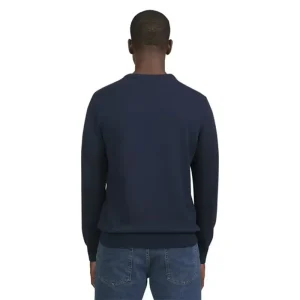 Areena Design <p>American Flag Sweatshirt brings a clean casual look with easy everyday styling, comfortable layering, and versatile outfit appeal for streetwear, travel, gifting, or relaxed wear.</p> American Flag Sweatshirt <p>American Flag Sweatshirt brings a clean casual look with easy everyday styling, comfortable layering, and versatile outfit appeal for streetwear, travel, gifting, or relaxed wear.</p>