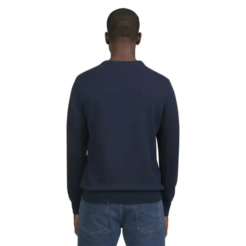 American Flag Sweatshirt 2 American Flag Sweatshirt <p>American Flag Sweatshirt brings a clean casual look with easy everyday styling, comfortable layering, and versatile outfit appeal for streetwear, travel, gifting, or relaxed wear.</p>