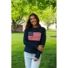 Areena Design <p>FP Movement Sweatshirt brings a clean casual look with easy everyday styling, comfortable layering, and versatile outfit appeal for streetwear, travel, gifting, or relaxed wear.</p> American Flag Sweatshirt Women <p>FP Movement Sweatshirt brings a clean casual look with easy everyday styling, comfortable layering, and versatile outfit appeal for streetwear, travel, gifting, or relaxed wear.</p>
