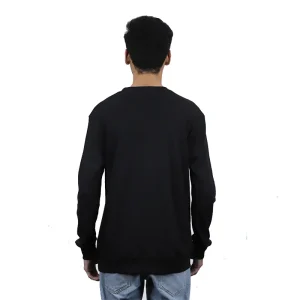 Areena Design <p>Amiri Sweatshirt brings a clean casual look with easy everyday styling, comfortable layering, and versatile outfit appeal for streetwear, travel, gifting, or relaxed wear.</p> Amiri Sweatshirt <p>Amiri Sweatshirt brings a clean casual look with easy everyday styling, comfortable layering, and versatile outfit appeal for streetwear, travel, gifting, or relaxed wear.</p>