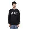Areena Design <p>USA Mock Neck Sweatshirt brings a clean casual look with easy everyday styling, comfortable layering, and versatile outfit appeal for streetwear, travel, gifting, or relaxed wear.</p> Amiri Sweatshirt <p>USA Mock Neck Sweatshirt brings a clean casual look with easy everyday styling, comfortable layering, and versatile outfit appeal for streetwear, travel, gifting, or relaxed wear.</p>
