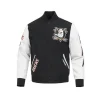 Areena Design <p>Indianapolis Colts White Satin Jacket adds a clean outerwear look with easy layering, streetwear appeal, and versatile styling for casual days, events, travel, or seasonal outfits.</p> Anaheim Ducks Classic Varsity Jacket <p>Indianapolis Colts White Satin Jacket adds a clean outerwear look with easy layering, streetwear appeal, and versatile styling for casual days, events, travel, or seasonal outfits.</p>
