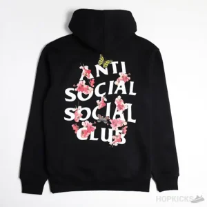 Areena Design <p>Anti Social Social Club Hoodie brings a clean casual look with easy everyday styling, comfortable layering, and versatile outfit appeal for streetwear, travel, gifting, or relaxed wear.</p> Anti Social Social Club Hoodie <p>Anti Social Social Club Hoodie brings a clean casual look with easy everyday styling, comfortable layering, and versatile outfit appeal for streetwear, travel, gifting, or relaxed wear.</p>