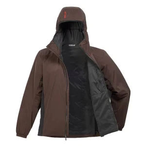 Areena Design <p><strong>Arc'teryx Atom Hoody Men's</strong> is designed for comfort, modern styling, and versatile everyday wear across multiple fashion categories.</p> Arc'teryx Atom Hoody Men's <p><strong>Arc'teryx Atom Hoody Men's</strong> is designed for comfort, modern styling, and versatile everyday wear across multiple fashion categories.</p>