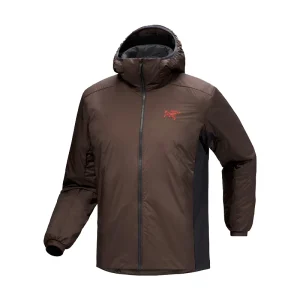 Arc'teryx Atom Hoody Men's