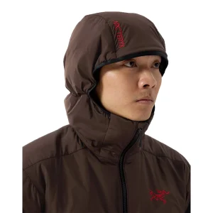 Areena Design <p><strong>Arc'teryx Atom Hoody Men's</strong> is designed for comfort, modern styling, and versatile everyday wear across multiple fashion categories.</p> Arc'teryx Atom Hoody Men's <p><strong>Arc'teryx Atom Hoody Men's</strong> is designed for comfort, modern styling, and versatile everyday wear across multiple fashion categories.</p>