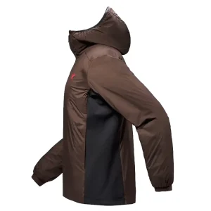 Areena Design <p><strong>Arc'teryx Atom Hoody Men's</strong> is designed for comfort, modern styling, and versatile everyday wear across multiple fashion categories.</p> Arc'teryx Atom Hoody Men's <p><strong>Arc'teryx Atom Hoody Men's</strong> is designed for comfort, modern styling, and versatile everyday wear across multiple fashion categories.</p>