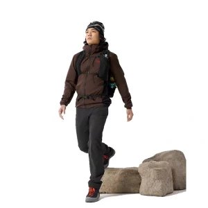 Areena Design <p><strong>Arc'teryx Atom Hoody Men's</strong> is designed for comfort, modern styling, and versatile everyday wear across multiple fashion categories.</p> Arc'teryx Atom Hoody Men's <p><strong>Arc'teryx Atom Hoody Men's</strong> is designed for comfort, modern styling, and versatile everyday wear across multiple fashion categories.</p>