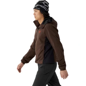 Areena Design <p><strong>Arc'teryx Atom Hoody Men's</strong> is designed for comfort, modern styling, and versatile everyday wear across multiple fashion categories.</p> Arc'teryx Atom Hoody Men's <p><strong>Arc'teryx Atom Hoody Men's</strong> is designed for comfort, modern styling, and versatile everyday wear across multiple fashion categories.</p>