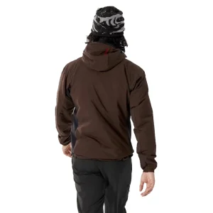 Areena Design <p><strong>Arc'teryx Atom Hoody Men's</strong> is designed for comfort, modern styling, and versatile everyday wear across multiple fashion categories.</p> Arc'teryx Atom Hoody Men's <p><strong>Arc'teryx Atom Hoody Men's</strong> is designed for comfort, modern styling, and versatile everyday wear across multiple fashion categories.</p>
