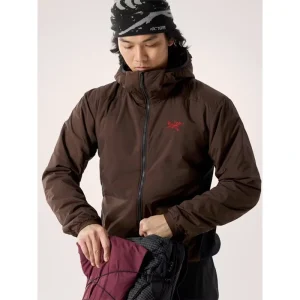 Areena Design <p><strong>Arc'teryx Atom Hoody Men's</strong> is designed for comfort, modern styling, and versatile everyday wear across multiple fashion categories.</p> Arc'teryx Atom Hoody Men's <p><strong>Arc'teryx Atom Hoody Men's</strong> is designed for comfort, modern styling, and versatile everyday wear across multiple fashion categories.</p>