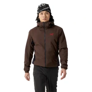Areena Design <p><strong>Arc'teryx Atom Hoody Men's</strong> is designed for comfort, modern styling, and versatile everyday wear across multiple fashion categories.</p> Arc'teryx Atom Hoody Men's <p><strong>Arc'teryx Atom Hoody Men's</strong> is designed for comfort, modern styling, and versatile everyday wear across multiple fashion categories.</p>