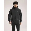 Areena Design <p>Arsenal Jacket adds a clean outerwear look with easy layering, streetwear appeal, and versatile styling for casual days, events, travel, or seasonal outfits.</p> Arcteryx Beta Jacket <p>Arsenal Jacket adds a clean outerwear look with easy layering, streetwear appeal, and versatile styling for casual days, events, travel, or seasonal outfits.</p>