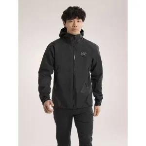 Arcteryx Beta Jacket