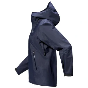 Areena Design <p><strong>Arc'teryx Beta SL Jacket Men's</strong> is designed for comfort, modern styling, and versatile everyday wear across multiple fashion categories.</p> Arc'teryx Beta SL Jacket Men's <p><strong>Arc'teryx Beta SL Jacket Men's</strong> is designed for comfort, modern styling, and versatile everyday wear across multiple fashion categories.</p>