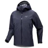Areena Design <p><strong>Women's Universal Thread Americana Full Zip Cardigan</strong> is designed for comfort, modern styling, and versatile everyday wear across multiple fashion categories.</p> Arc'teryx Beta SL Jacket Men's <p><strong>Women's Universal Thread Americana Full Zip Cardigan</strong> is designed for comfort, modern styling, and versatile everyday wear across multiple fashion categories.</p>
