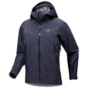 Arc'teryx Beta SL Jacket Men's
