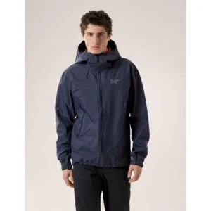 Areena Design <p><strong>Arc'teryx Beta SL Jacket Men's</strong> is designed for comfort, modern styling, and versatile everyday wear across multiple fashion categories.</p> Arc'teryx Beta SL Jacket Men's <p><strong>Arc'teryx Beta SL Jacket Men's</strong> is designed for comfort, modern styling, and versatile everyday wear across multiple fashion categories.</p>