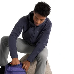 Areena Design <p><strong>Arc'teryx Gamma Lightweight Hoody Men's</strong> is designed for comfort, modern styling, and versatile everyday wear across multiple fashion categories.</p> Arc'teryx Gamma Lightweight Hoody Men's <p><strong>Arc'teryx Gamma Lightweight Hoody Men's</strong> is designed for comfort, modern styling, and versatile everyday wear across multiple fashion categories.</p>