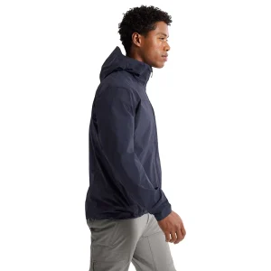 Areena Design <p><strong>Arc'teryx Gamma Lightweight Hoody Men's</strong> is designed for comfort, modern styling, and versatile everyday wear across multiple fashion categories.</p> Arc'teryx Gamma Lightweight Hoody Men's <p><strong>Arc'teryx Gamma Lightweight Hoody Men's</strong> is designed for comfort, modern styling, and versatile everyday wear across multiple fashion categories.</p>