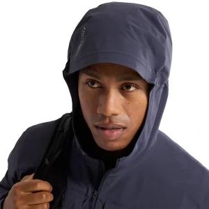 Areena Design <p><strong>Arc'teryx Gamma Lightweight Hoody Men's</strong> is designed for comfort, modern styling, and versatile everyday wear across multiple fashion categories.</p> Arc'teryx Gamma Lightweight Hoody Men's <p><strong>Arc'teryx Gamma Lightweight Hoody Men's</strong> is designed for comfort, modern styling, and versatile everyday wear across multiple fashion categories.</p>