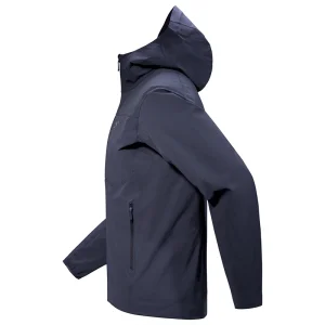 Areena Design <p><strong>Arc'teryx Gamma Lightweight Hoody Men's</strong> is designed for comfort, modern styling, and versatile everyday wear across multiple fashion categories.</p> Arc'teryx Gamma Lightweight Hoody Men's <p><strong>Arc'teryx Gamma Lightweight Hoody Men's</strong> is designed for comfort, modern styling, and versatile everyday wear across multiple fashion categories.</p>
