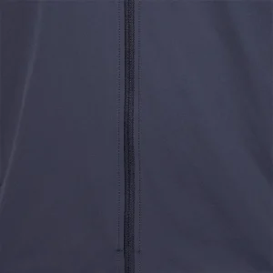 Areena Design <p><strong>Arc'teryx Gamma Lightweight Hoody Men's</strong> is designed for comfort, modern styling, and versatile everyday wear across multiple fashion categories.</p> Arc'teryx Gamma Lightweight Hoody Men's <p><strong>Arc'teryx Gamma Lightweight Hoody Men's</strong> is designed for comfort, modern styling, and versatile everyday wear across multiple fashion categories.</p>