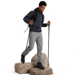 Areena Design <p><strong>Arc'teryx Gamma Lightweight Hoody Men's</strong> is designed for comfort, modern styling, and versatile everyday wear across multiple fashion categories.</p> Arc'teryx Gamma Lightweight Hoody Men's <p><strong>Arc'teryx Gamma Lightweight Hoody Men's</strong> is designed for comfort, modern styling, and versatile everyday wear across multiple fashion categories.</p>