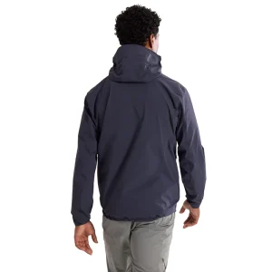 Areena Design <p><strong>Arc'teryx Gamma Lightweight Hoody Men's</strong> is designed for comfort, modern styling, and versatile everyday wear across multiple fashion categories.</p> Arc'teryx Gamma Lightweight Hoody Men's <p><strong>Arc'teryx Gamma Lightweight Hoody Men's</strong> is designed for comfort, modern styling, and versatile everyday wear across multiple fashion categories.</p>